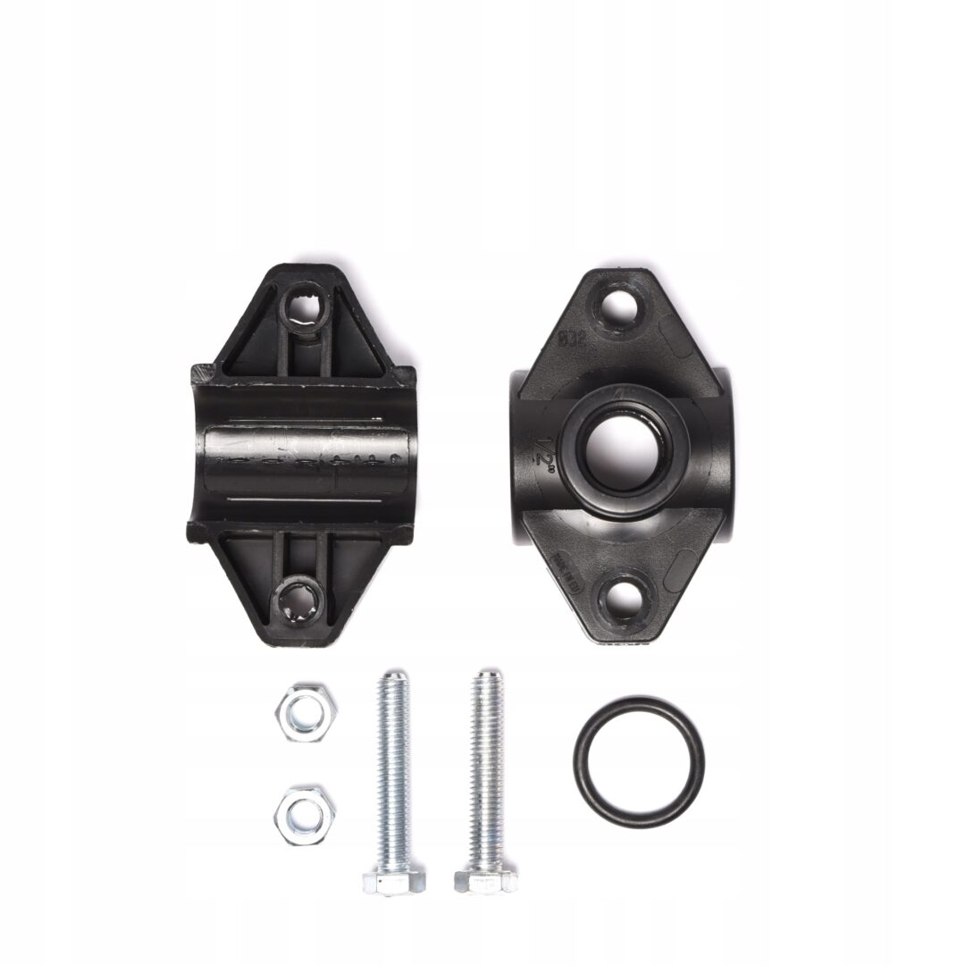 250b47d6ac9303b6e9766cef70ebd3f7