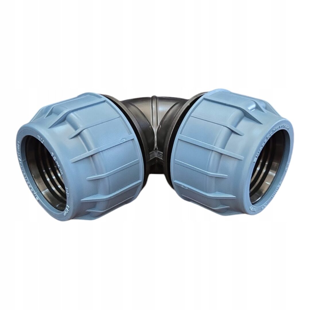 3b2a957b3f9802d28aa61d00543e1a62