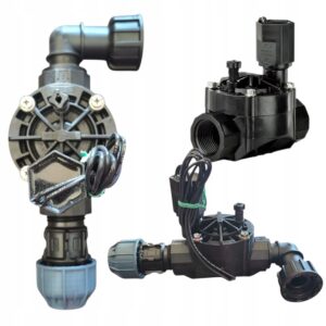 b75b7217dd4791c5041a1b81037ec916