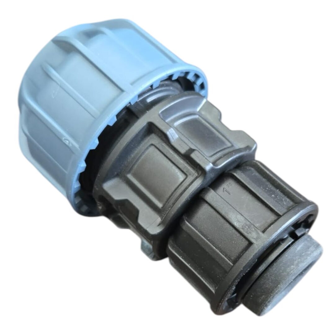 3459b66f04f46a898835c8b21d74ba98