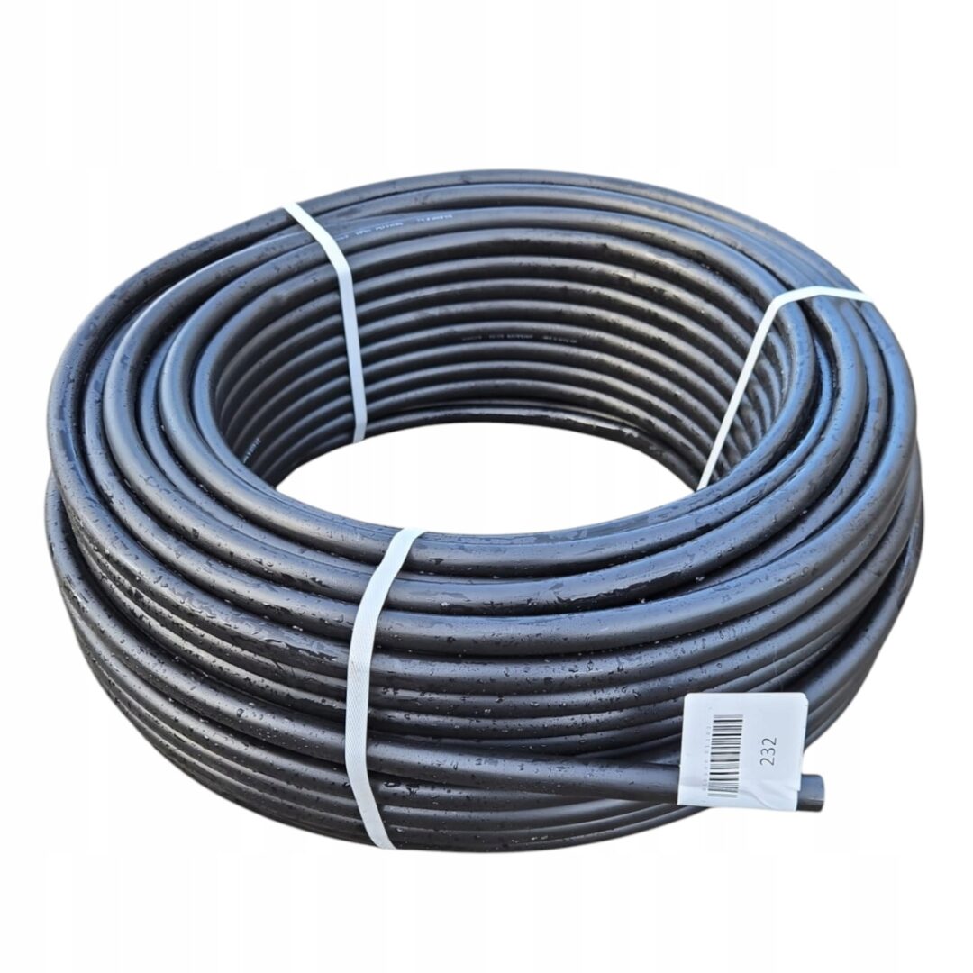 53105a420fd552bb0202a7c93c52c494