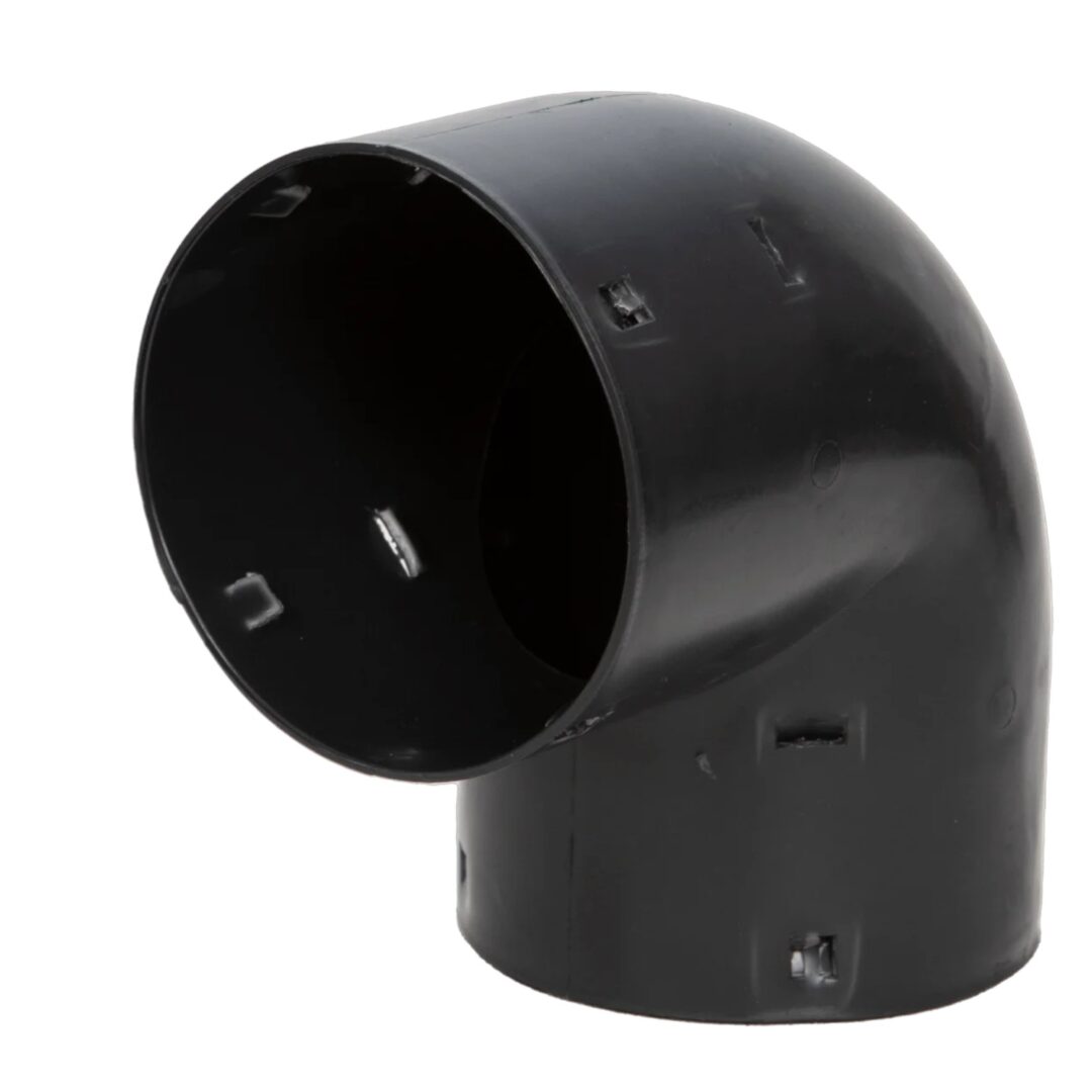 7398d85c6266da37c80cdc6669eb8b15