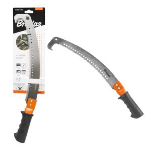 2b22cd5f53d264d489bf6a8575b9a460