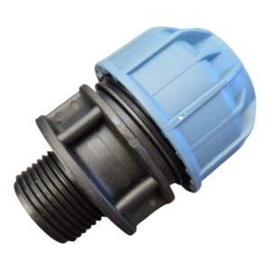 92aee311044bb413cf9f960c5a6ff42e