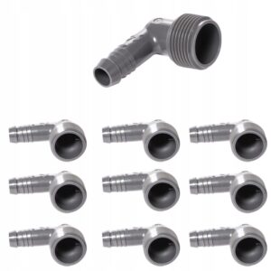 126433a4d4cd5c5cc3254845fea686ca