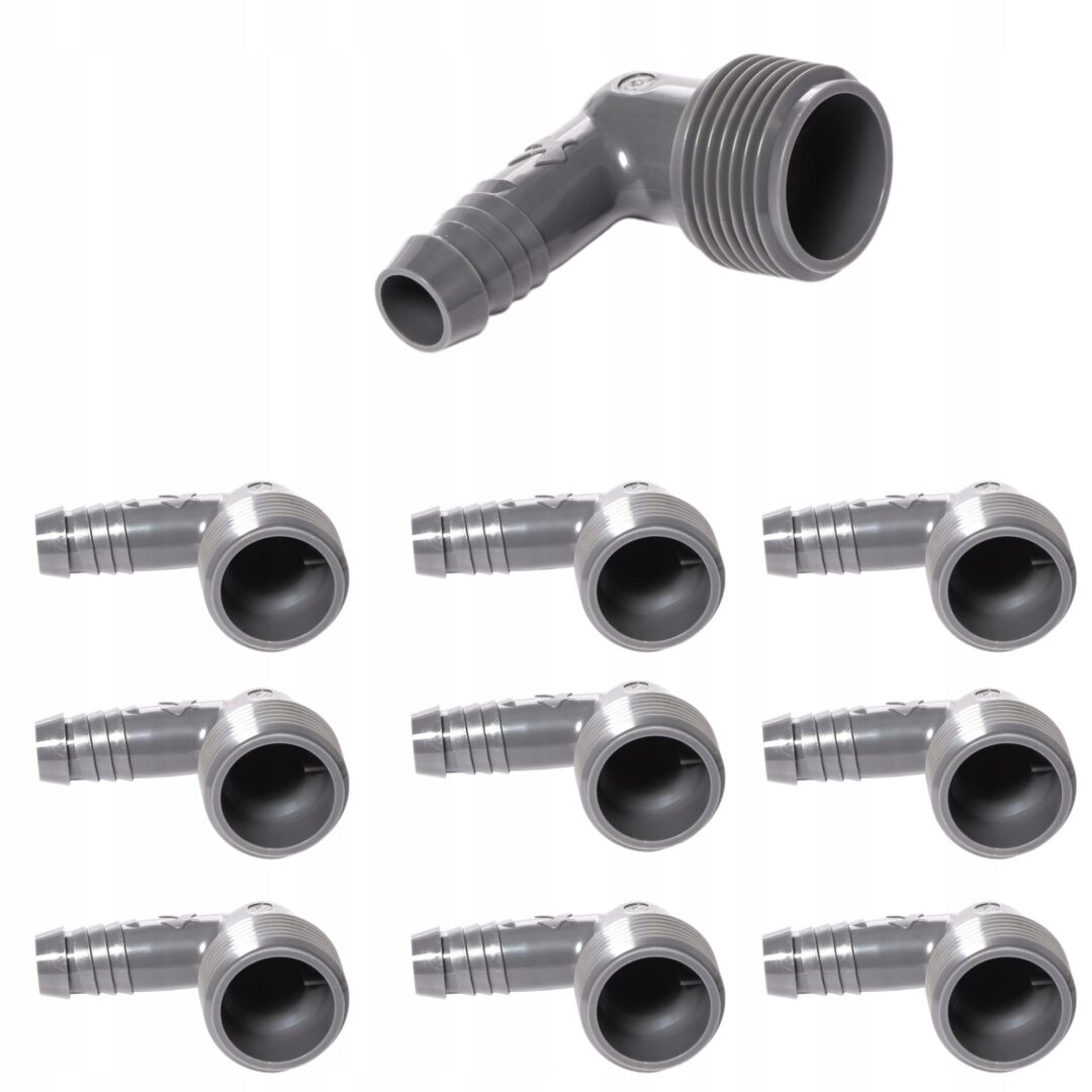 126433a4d4cd5c5cc3254845fea686ca