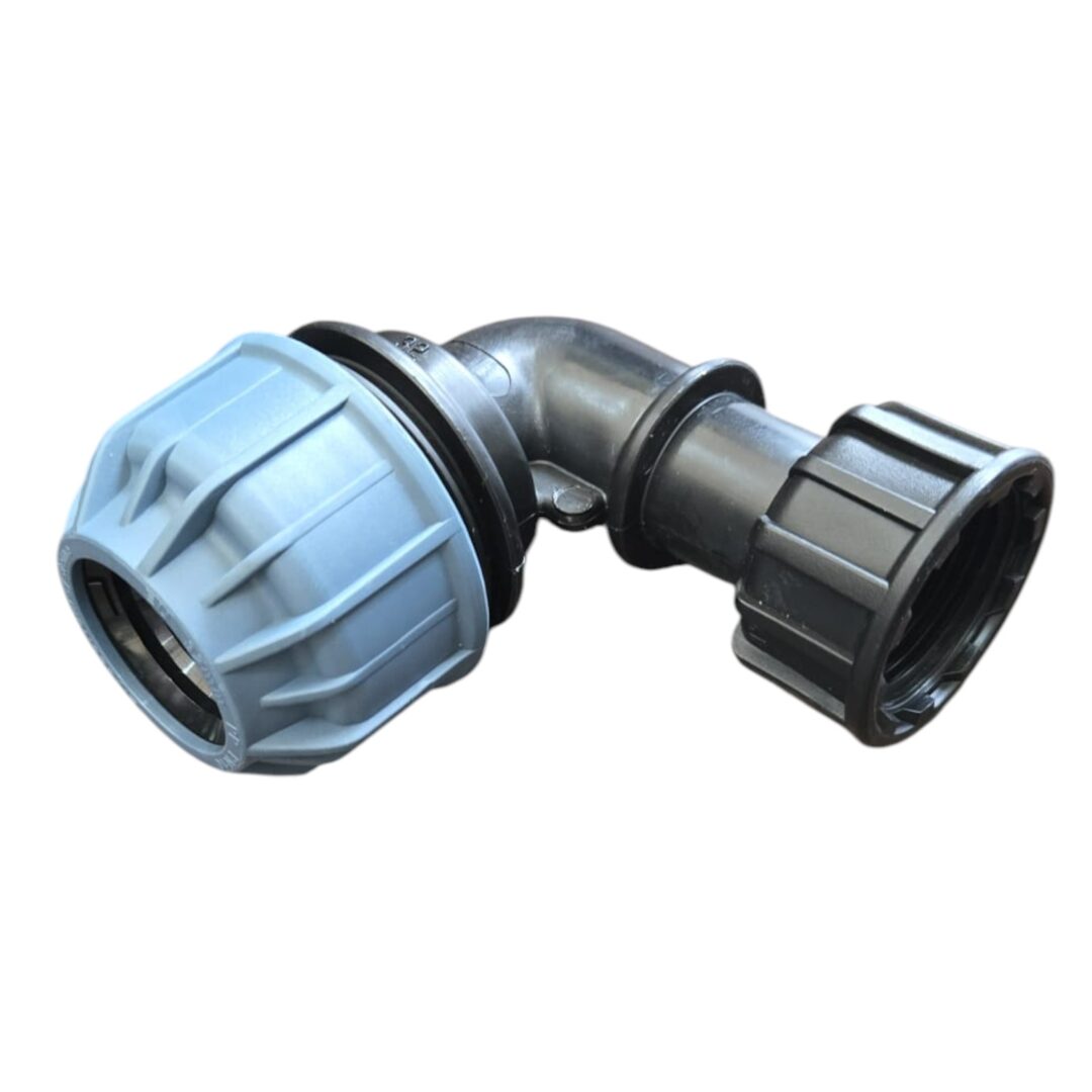 a0e2adac705a061ec27828e9c3d6bc43