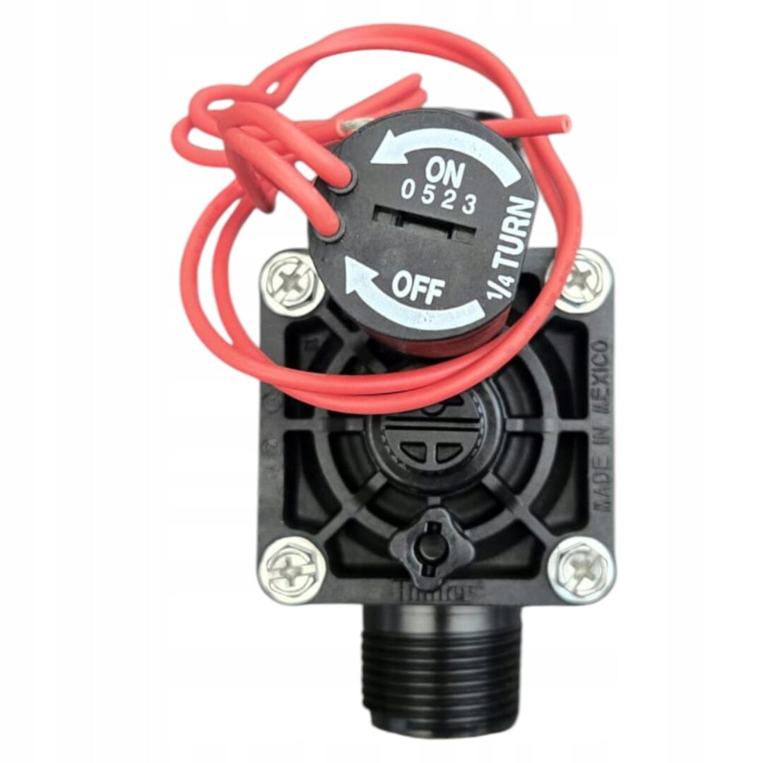 afdc8be58bec9497cbfa665a2c4f3edc