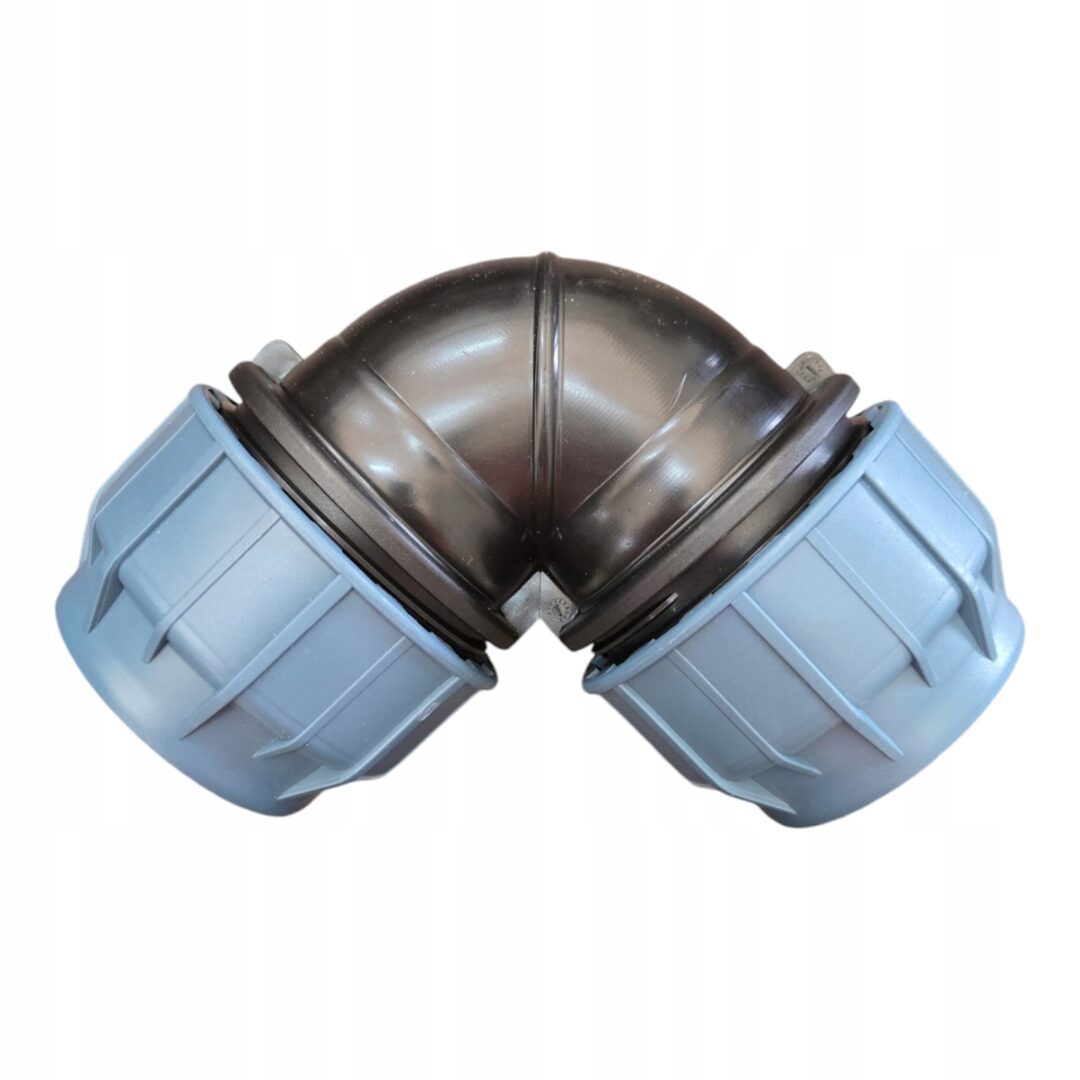 3d0e9311c45b35cba1611e824ba08709