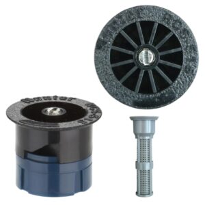 eb88f9adfaf6a1821e46a62ea79667f5