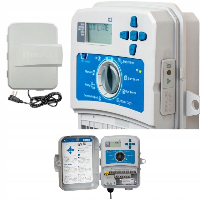 02940a24a30c26f5a8a534814b906451