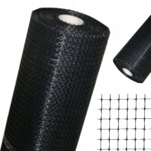 d2d413ed165ac30836f8179116c92182