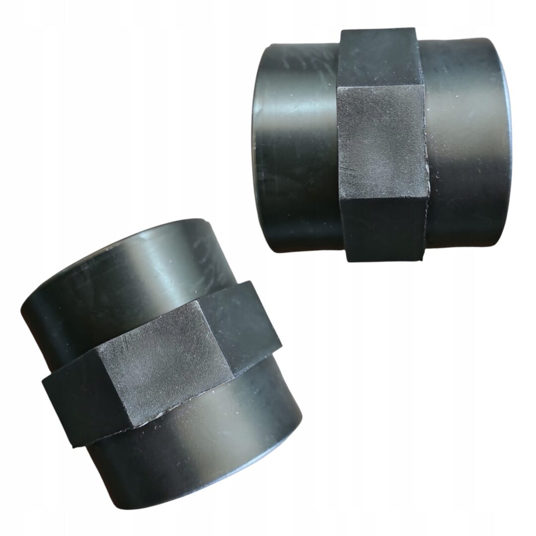 1a39393f75f341bca2c66fb7312b995d