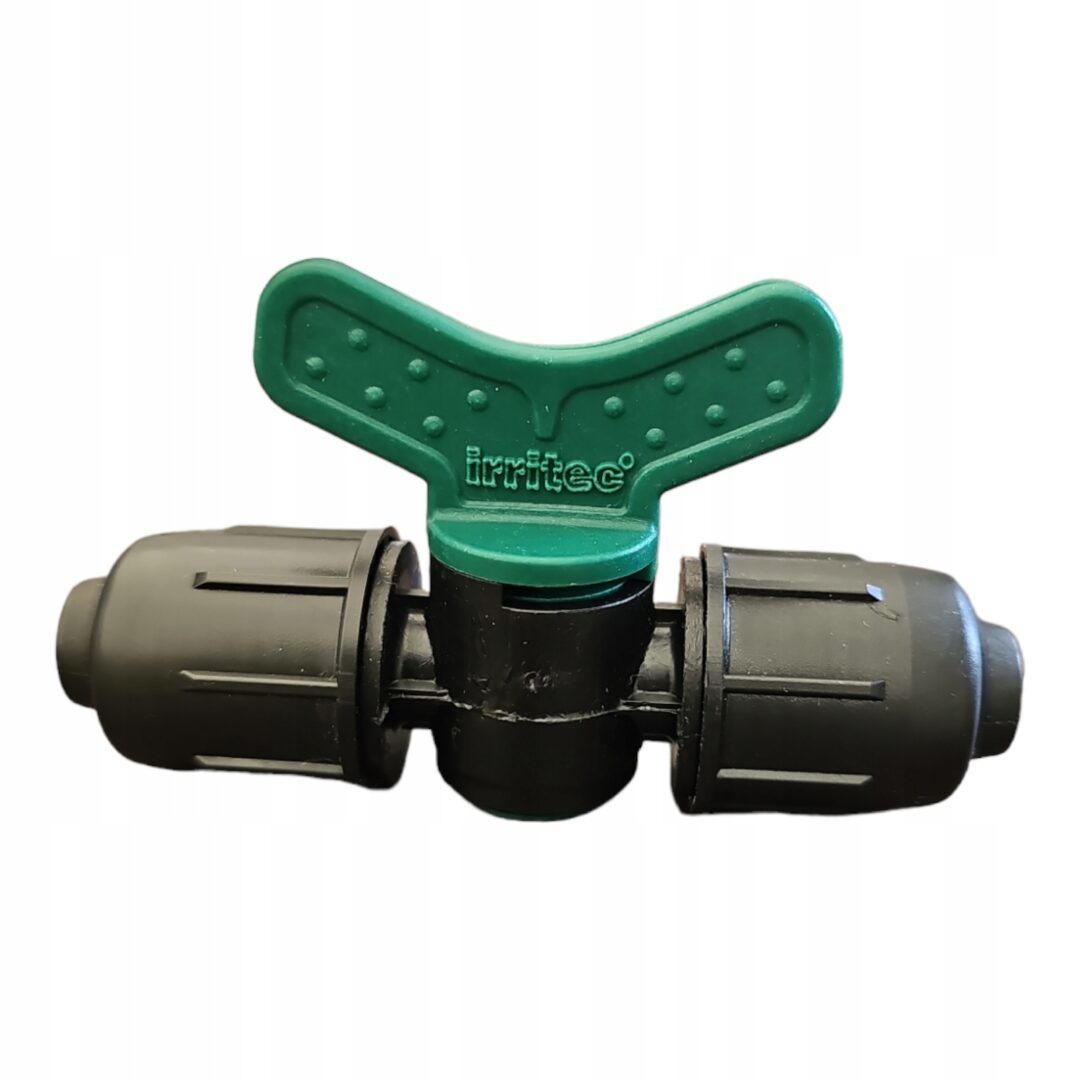 1487e650a8b79c2ee4d42570797a4bb8