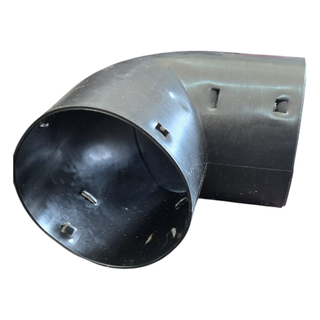 ee2698531540bb2116b8ff6a21645857