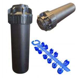 7aaf9c72277999649b681bdb382d9060