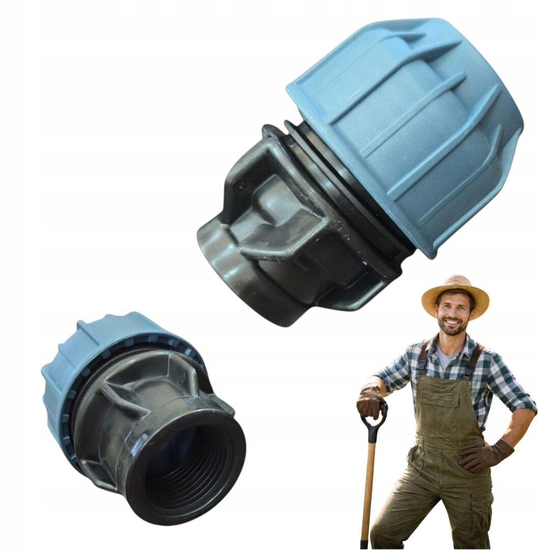 e37b96c0deafff9811ed9fb67e09c3cf