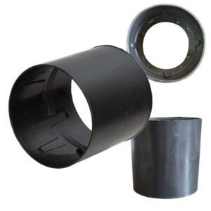 89a844c84d2abf71614d168e24783e81