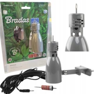 d8469a53b24918fbce3b17fce83a0dec