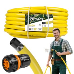 e5e5e34d8bc0ed70b5b2ff3d16a15562