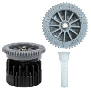 a265f0e8ec8b1f1a6da336c73c8188fe