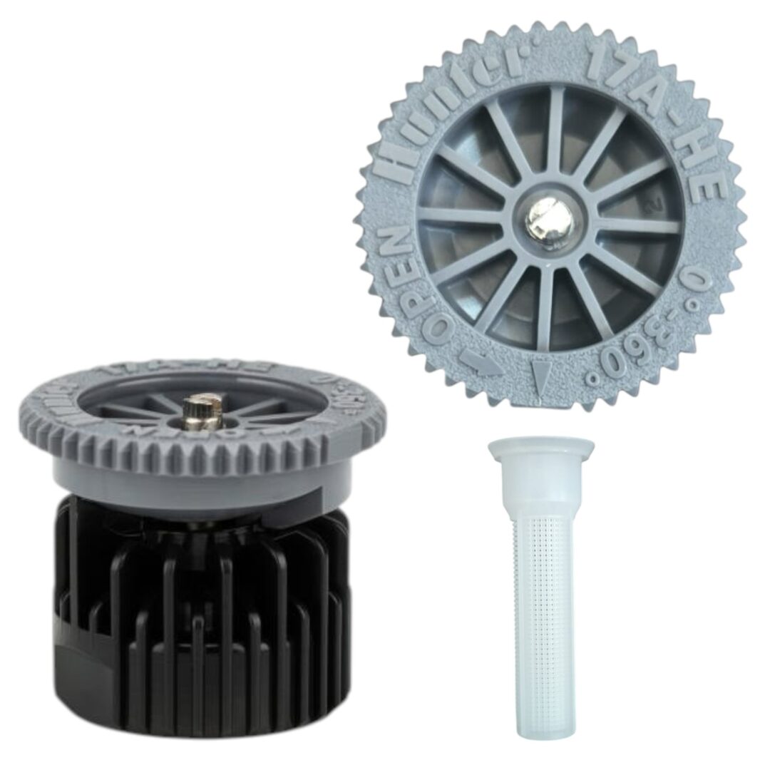 a265f0e8ec8b1f1a6da336c73c8188fe