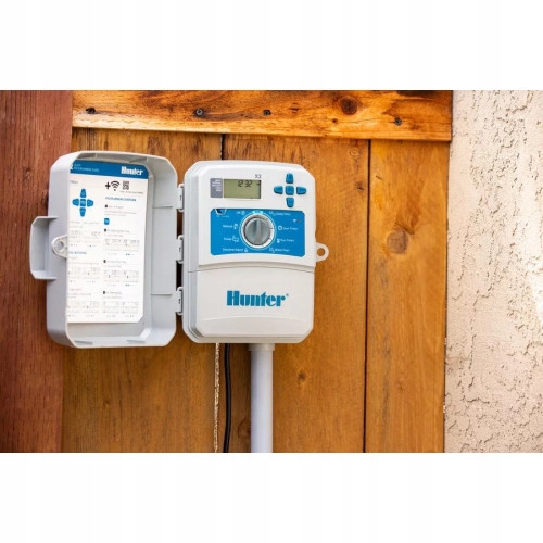 fa3af9e6cc78855bfaf9e67ae9c6ebb5