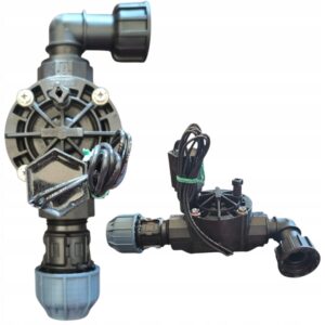 16a06eea36772dbd07cf198fd4f3564b