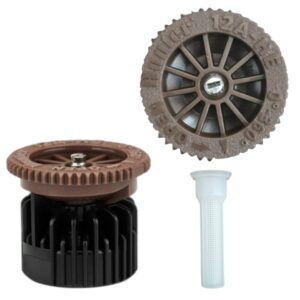 f95fb94a3e061a0d7ae22a52a769a24c