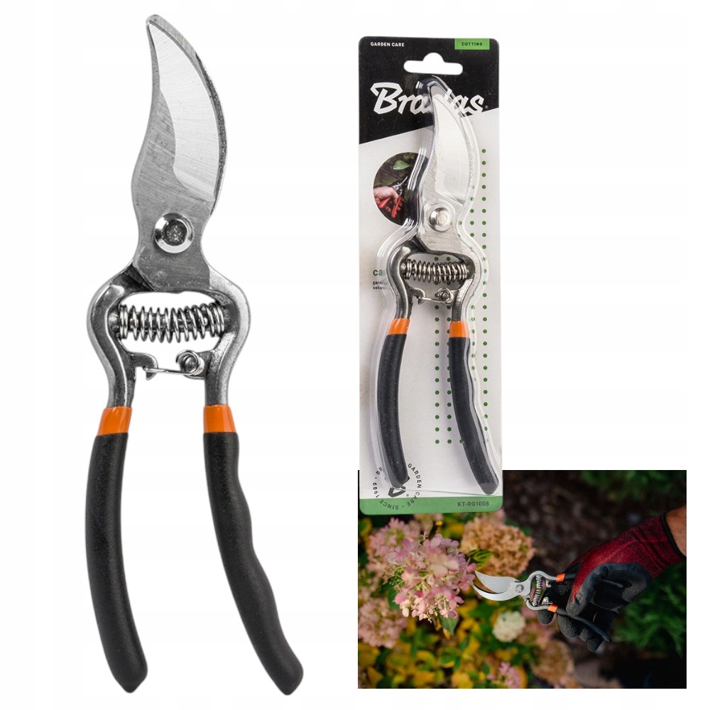 895822b173700805aabbc27d2ce0c703