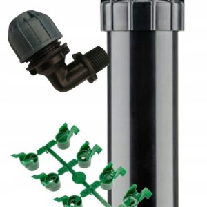 da4979d7c9896c67f228c4ca54d6fbe8