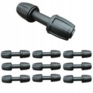 bce44b62ce68402de09e6dd07a124752