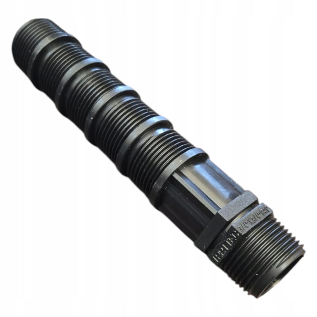 18a239e14e58b17971404cc217f73423