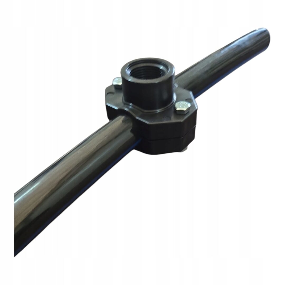 86bd9de10876af754b028bd8b42d1406