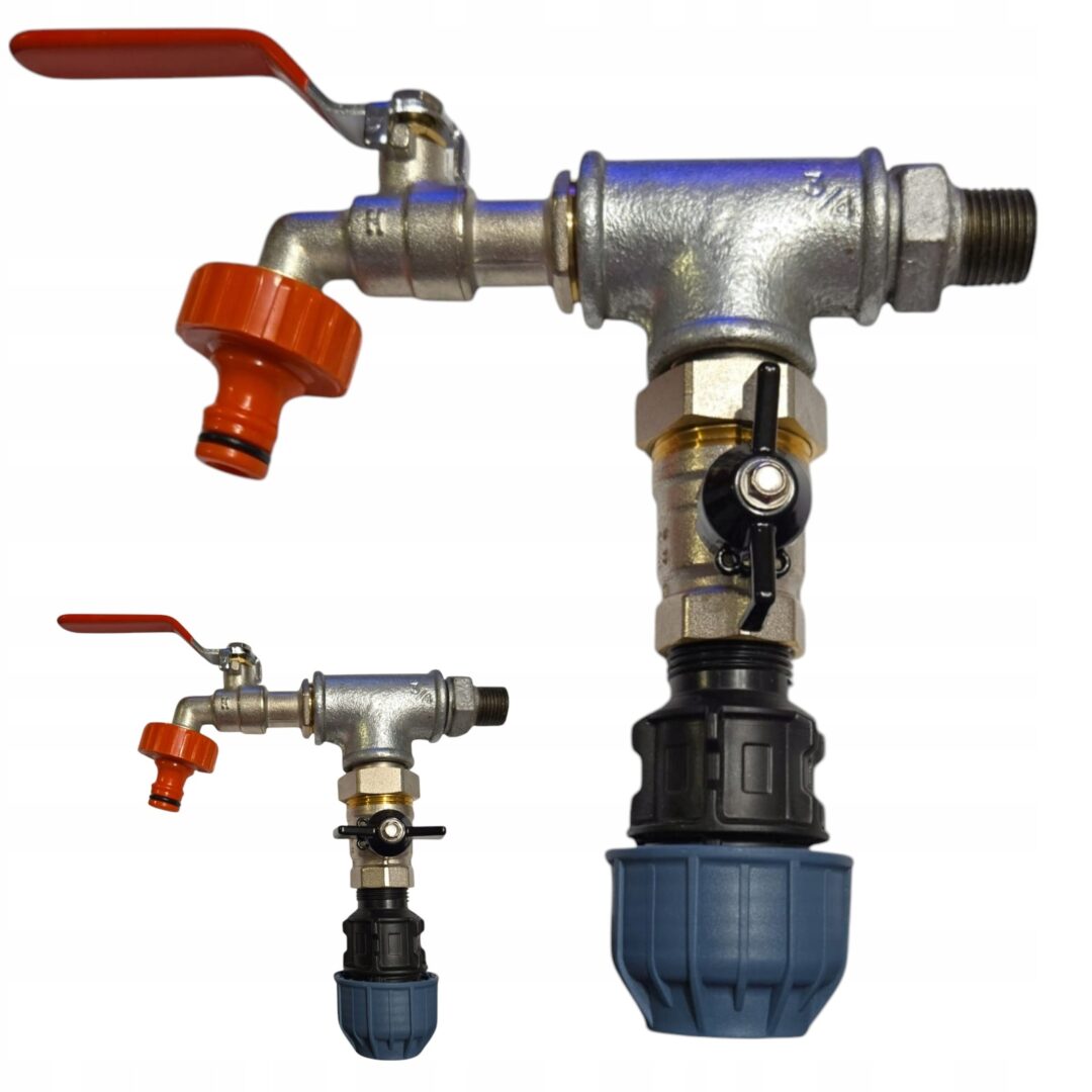 4af40ab55fc69e4e74aead3f01501813