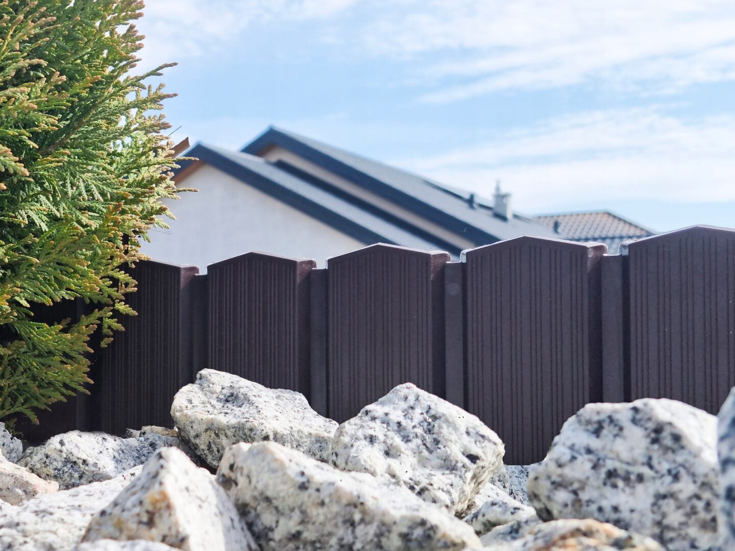 12c6f9e6445105ba50bba70281c26b97