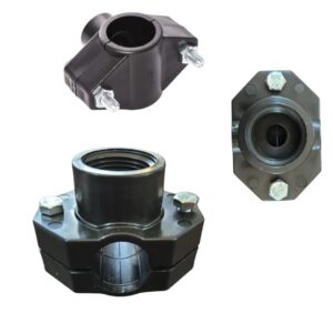 c44ee97d7b3994242d163349509c5358