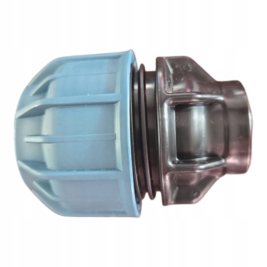 7f450a711fe6375224585bdc41dd5627