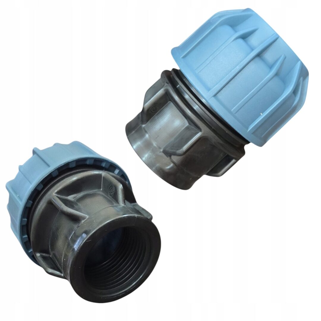 9126c45a8712ac5825194febc6971ebb