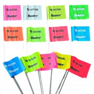 a8a4e88f03bddc2b40818bc6bdae261b