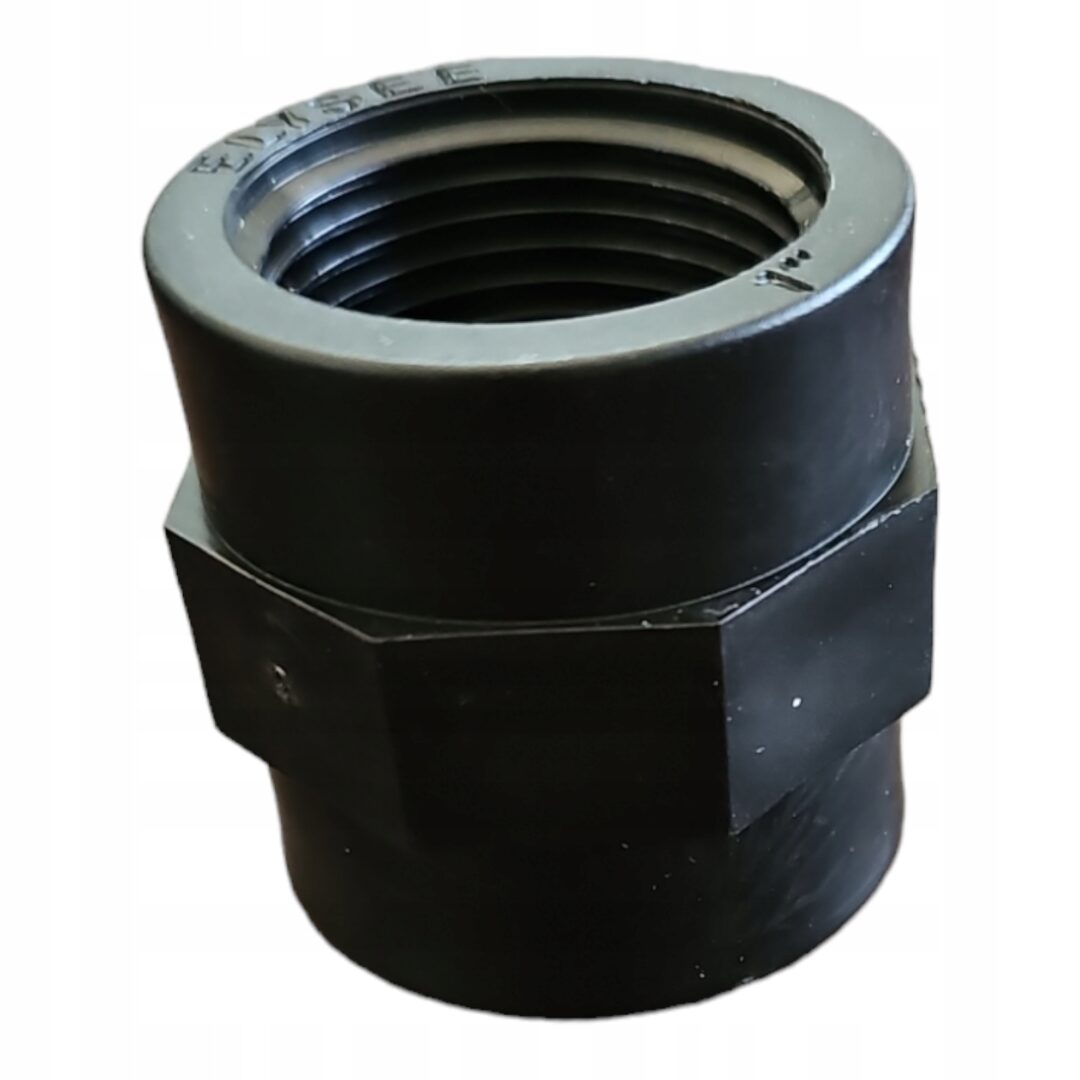 aaed8cfef41f11a747e2b8bb6888476e