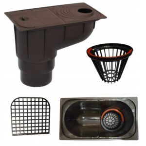 cc57af47f69ccc1ae60a47bdde0bfb1c