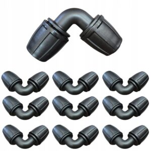 33296275d0f65b77da4459a02927ed37