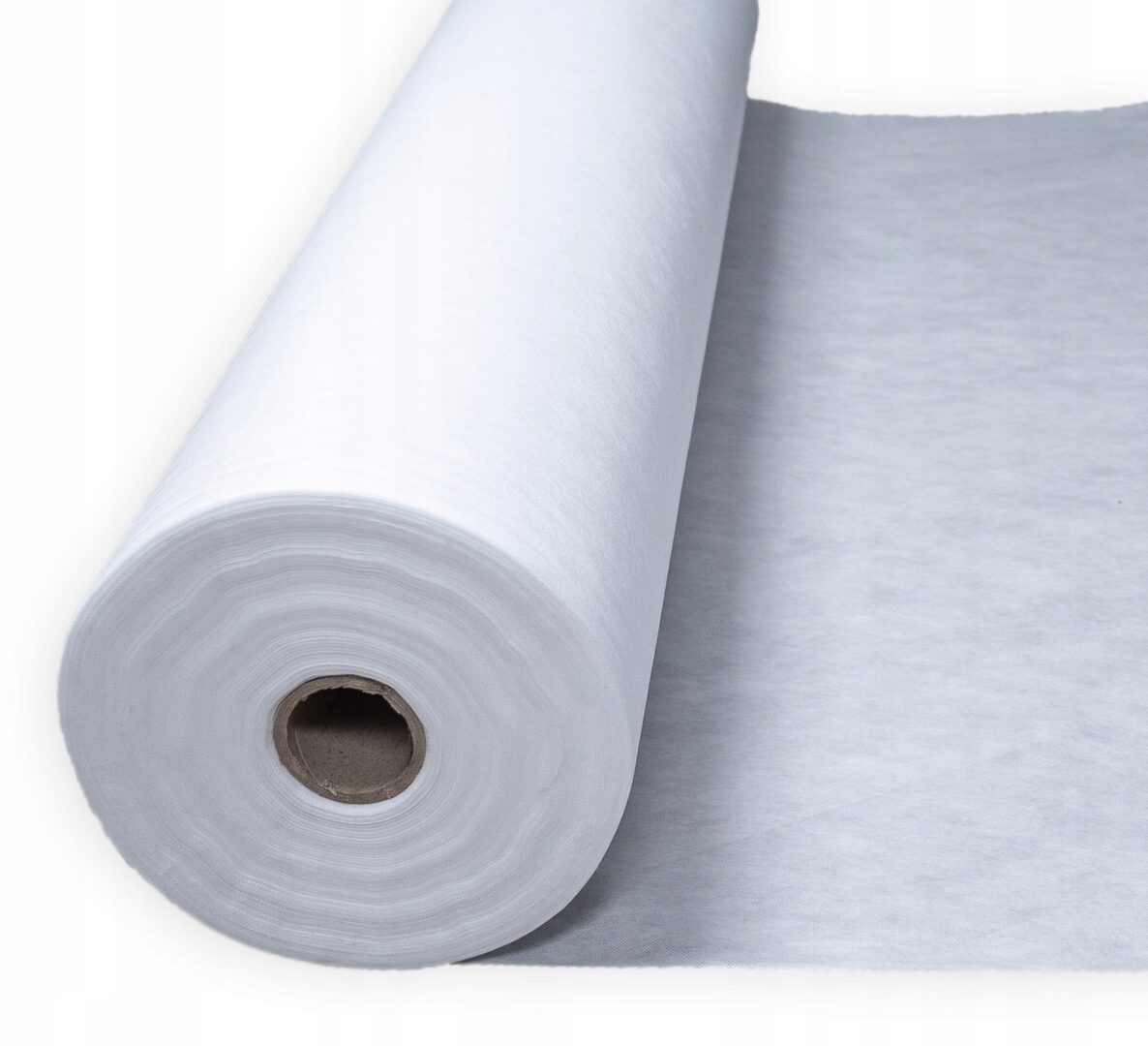 e8e5617adb61378d9cfdf86eded0cf13