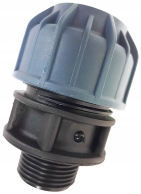 53981389f6a0aa83a657bbca1e178c4f