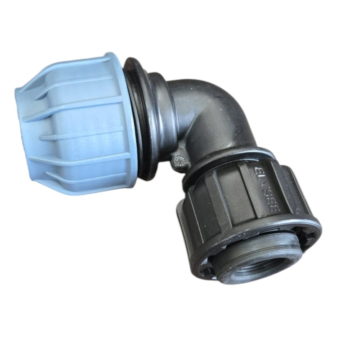 80010907de6eaefa8577a916f6e046b1