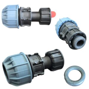 0ff785829ae6630b97ec65369258c8b9