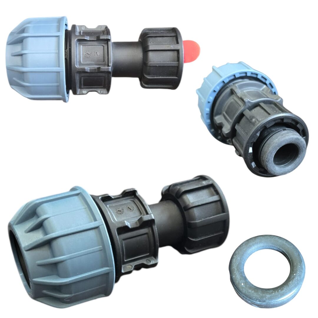 0ff785829ae6630b97ec65369258c8b9