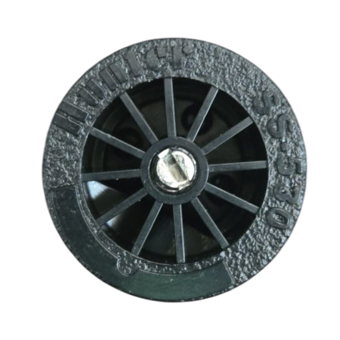 2c6a21e10dfad4ae3feedef772c1d15c