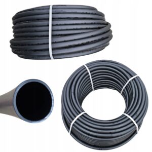 9f328e94a3b1171d1f732d6f25be9c0c